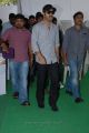 Actor Jr NTR at Santosh Srinivas Movie Launch Photos