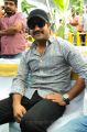 Actor Jr NTR at Santosh Srinivas Movie Launch Photos