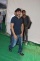 Jr NTR Santosh Srinivas Movie Launch Photos