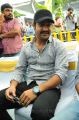 Actor Jr NTR at Santosh Srinivas Movie Launch Photos