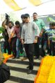 Actor Jr NTR at Santosh Srinivas Movie Launch Photos