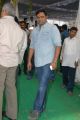 Jr NTR Santosh Srinivas Movie Launch Photos