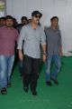 Actor Jr NTR at Director Santosh Srinivas Movie Launch Photos