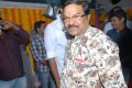 KS Rama Rao at Jr NTR Santosh Srinivas Movie Opening Photos