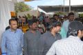 Jr NTR Santosh Srinivas Movie Opening Photos