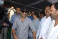 NTR – Santosh Srinivas film launch Photos