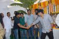 Jr NTR Rabasa Movie Opening Photos