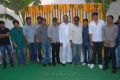 NTR – Santosh Srinivas film launch Photos