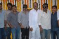 Jr NTR Rabasa Movie Opening Photos