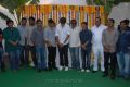 Jr NTR Rabasa Movie Opening Photos