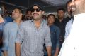 Jr NTR Rabasa Movie Opening Photos