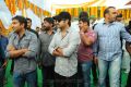 Jr NTR Santosh Srinivas Movie Opening Photos