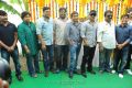 Jr NTR Santosh Srinivas Movie Opening Photos