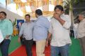 NTR - Santosh Srinivas Combo New Movie Launch Photos