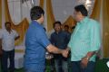 Jr NTR Rabasa Movie Opening Photos