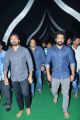 Kalyan Ram, Jr NTR @ NTR's 23rd Vardhanthi at NTR Ghat Photos