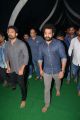 Kalyan Ram, Jr NTR @ NTR's 23rd Vardhanthi at NTR Ghat Photos