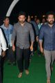 NTR's 23rd Vardhanthi at NTR Ghat Photos