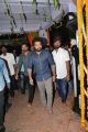 NTR's 23rd Vardhanthi at NTR Ghat Photos