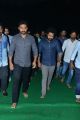 Kalyan Ram, Jr NTR @ NTR's 23rd Vardhanthi at NTR Ghat Photos