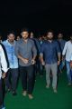 Kalyan Ram, Jr NTR @ NTR's 23rd Vardhanthi at NTR Ghat Photos