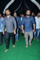 Kalyan Ram, Jr NTR @ NTR's 23rd Vardhanthi at NTR Ghat Photos