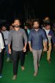 Kalyan Ram, Jr NTR @ NTR's 23rd Vardhanthi at NTR Ghat Photos