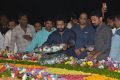 NTR's 23rd Vardhanthi at NTR Ghat Photos