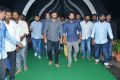 Kalyan Ram, Jr NTR @ NTR's 23rd Vardhanthi at NTR Ghat Photos