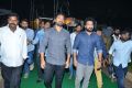 Kalyan Ram, Jr NTR @ NTR's 23rd Vardhanthi at NTR Ghat Photos