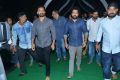 Kalyan Ram, Jr NTR @ NTR's 23rd Vardhanthi at NTR Ghat Photos