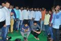 NTR's 23rd Vardhanthi at NTR Ghat Photos