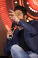 NTR's Big Boss Show Launch Press Meet Stills