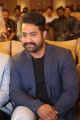 Jr NTR @ Bigg Boss Show Launch Stills