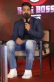 Jr NTR's Big Boss Show Launch Stills