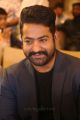 Jr NTR's Big Boss Show Launch Stills