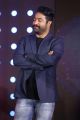 STAR MAA Bigg Boss Show Launch Press Meet Stills