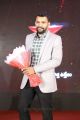 Alok Jain (Business Head of Star Maa) @ Bigg Boss Show Launch Press Meet Stills