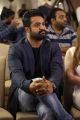 NTR's Bigg Boss Show Launch Press Meet Stills