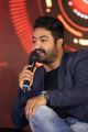 Jr NTR's Big Boss Show Launch Stills