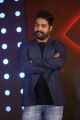 NTR's Bigg Boss Telugu Show Launch Press Meet Stills