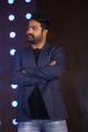 Jr NTR's Big Boss Show Launch Stills