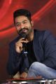 Jr NTR's Big Boss Show Launch Stills