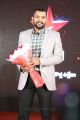 Alok Jain (Business Head of Star Maa) @ Bigg Boss Show Launch Press Meet Stills