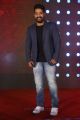 NTR's Bigg Boss Telugu Show Launch Press Meet Stills