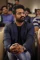 NTR's Bigg Boss Show Launch Press Meet Stills