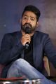 NTR's Big Boss Show Launch Press Meet Stills