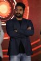 NTR's Bigg Boss Telugu Show Launch Press Meet Stills