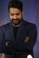 Jr NTR @ Bigg Boss Show Launch Stills