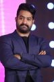 Jr NTR @ Bigg Boss Show Launch Stills